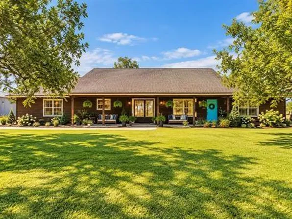 901 Casey St, Beaumont, TX 77713