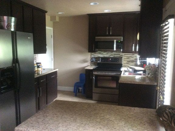 2nd image of 10079 Diamond Dr