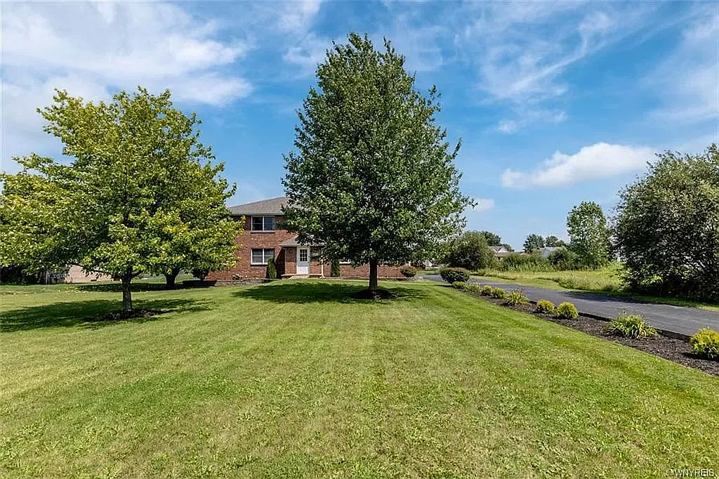 6977 Plaza Dr — Photo 2