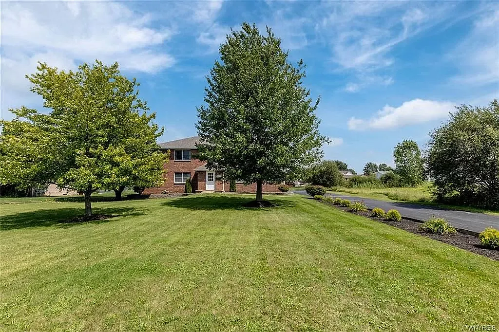 Building Photo - 6977 Plaza Dr #1