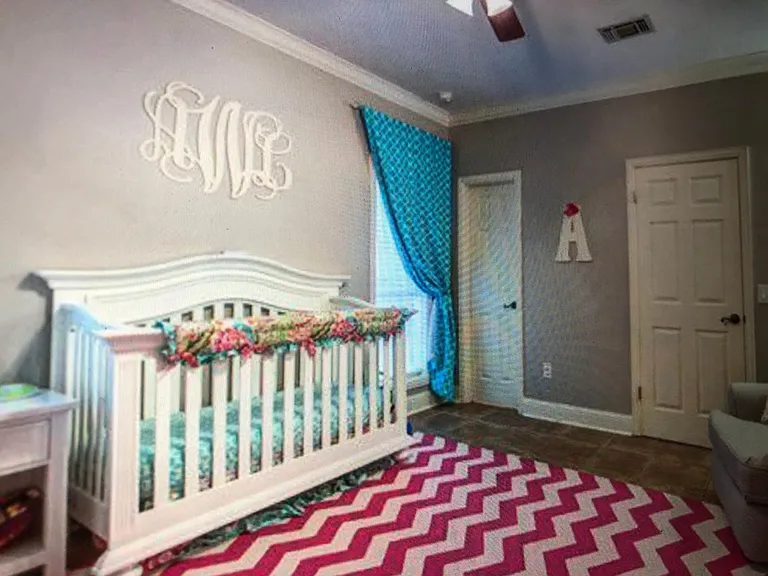 405 Crown Colony Dr #1 — Photo 12
