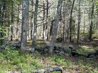 46 Nelson Capwell Rd, Coventry, RI 02827