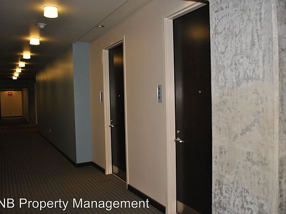 4th image of 1818 L St Unit 406