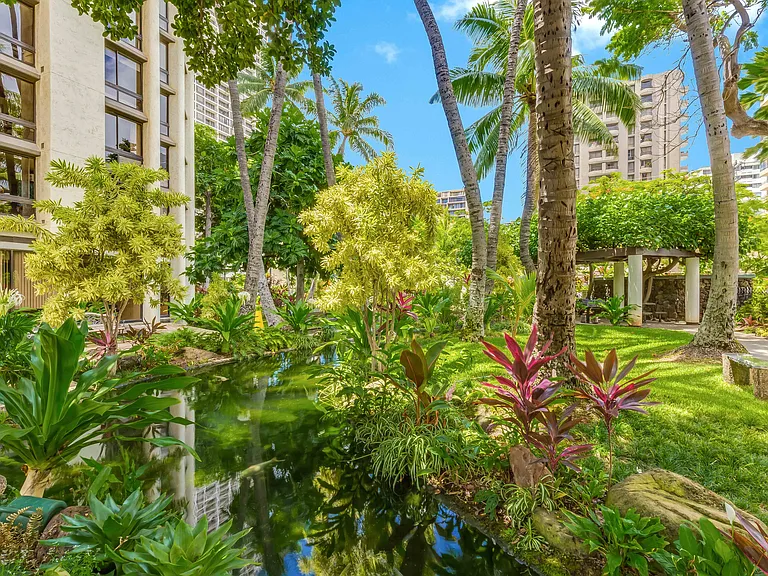 300 Wai Nani Way #215 — Photo 16