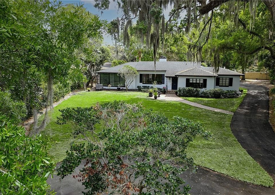 120 Trismen Ter, Winter Park, FL 32789 Zillow