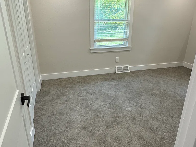 311 Renee Ln — Photo 13