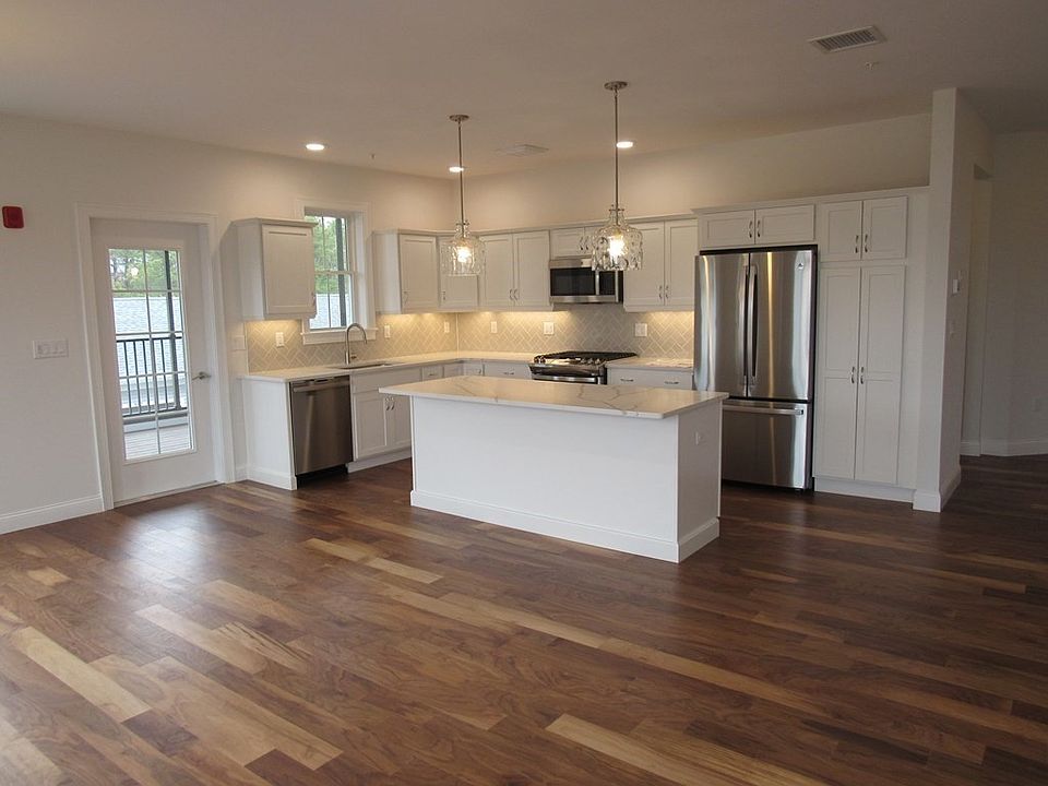 45 Plaza Way U201, Plymouth, MA 02360 Zillow