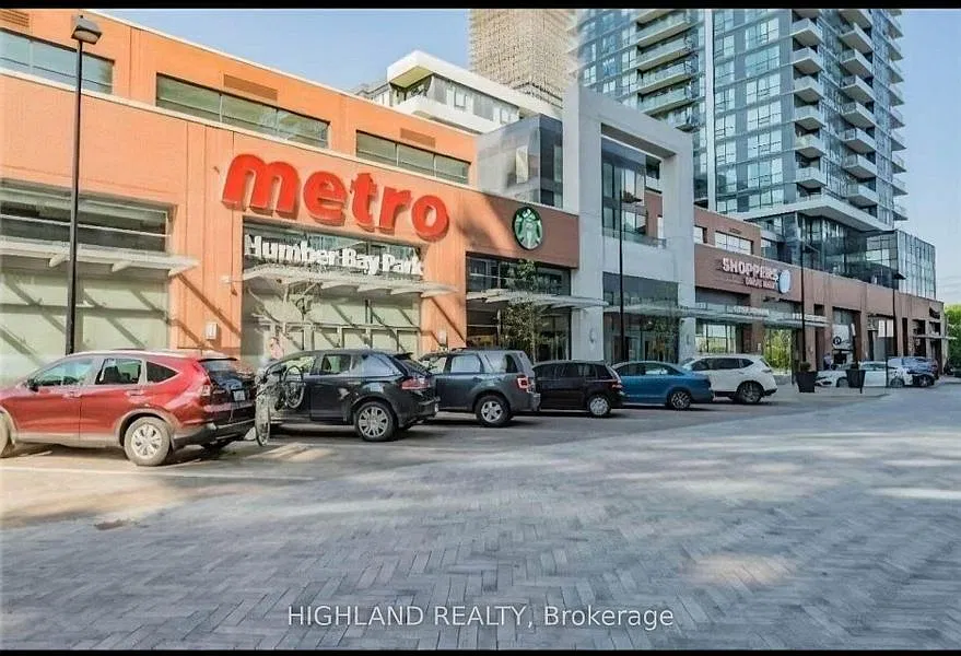 2200 Lake Shore (Westlake) — Photo 4