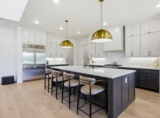 244 Lantern Ridge Dr, Aledo, TX 76008