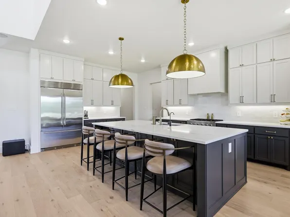 244 Lantern Ridge Dr, Aledo, TX 76008