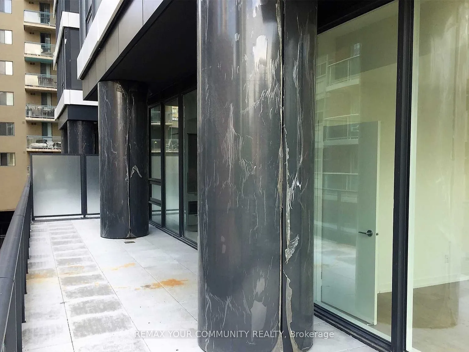 2 bed, $2,800 — Photo 4