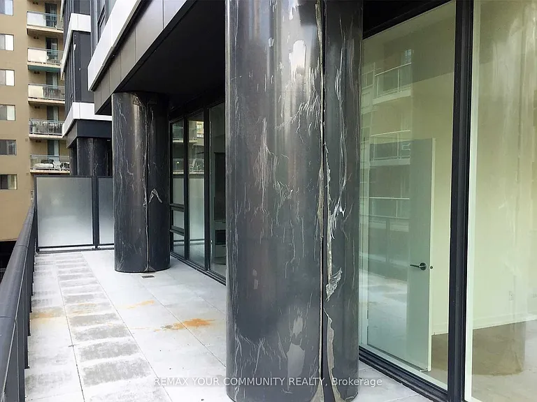 85 Wood St #306 — Photo 4