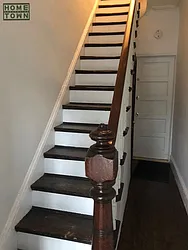 Rented by Hometown Properties