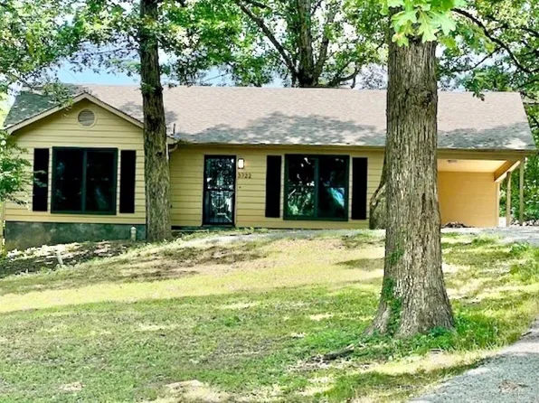 3722 Oak Leaf Cir, Jonesboro, AR 72404