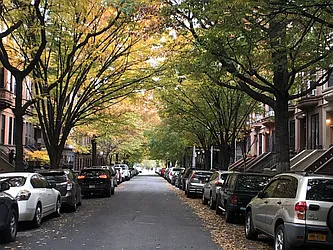 Rented by Bohemia Realty Group