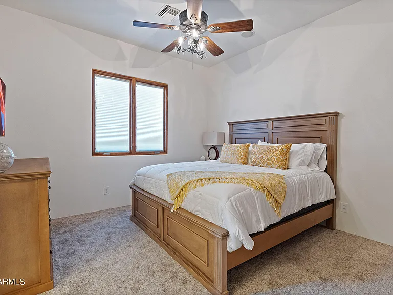 5529 W Pinnacle Hill Dr — Photo 15