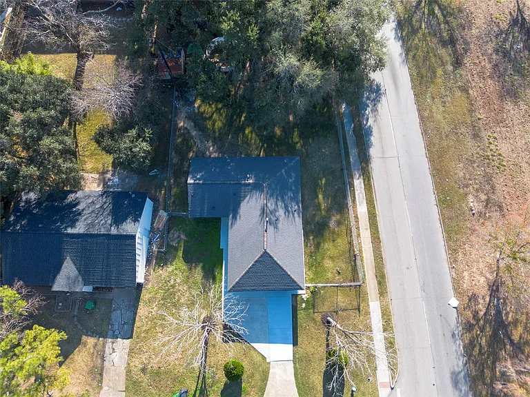 5502 Elm Tree Dr — Photo 30