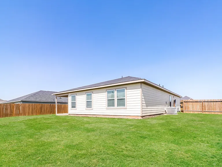 196 Rustic Trce — Photo 16