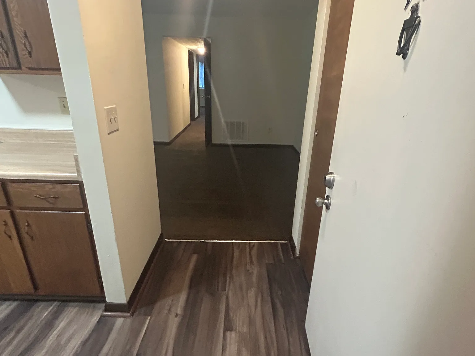 2 bed, 1020 sqft, $1,250 — Photo 3