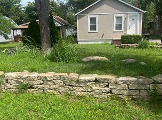 2315 Hester Ct, Keego Harbor, MI 48320