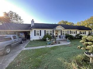 4115 Hog Mountain Rd, Hoschton, GA 30548