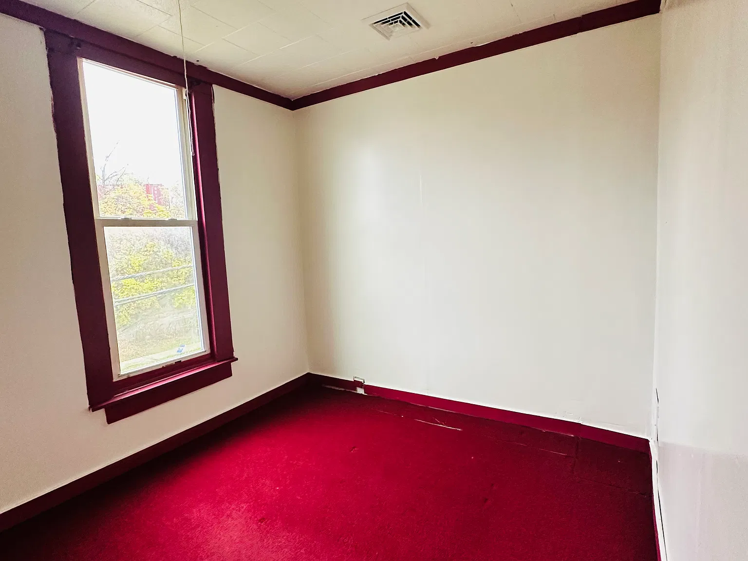 Northland Ave, Buffalo — Photo 4
