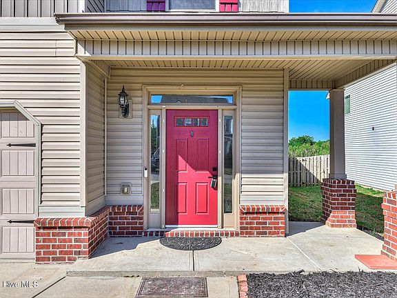 4th image of 3364 Grove Landing Circle