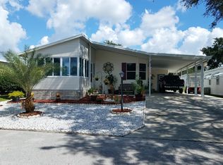3625 Whistle Stop Ln, Valrico, FL 33594