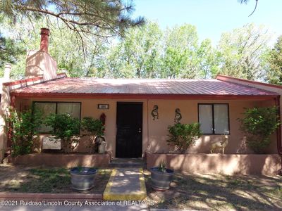 26060 Us Highway 70 #1001, Ruidoso, NM, 88345