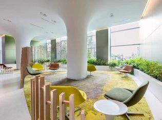 390 Washington St #2B-02, Jersey City, NJ 07302