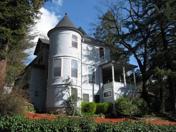 2985 Clay St, Placerville, CA 95667