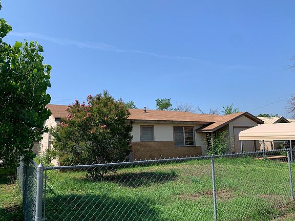 3rd image of 5125 Lamesa Ave