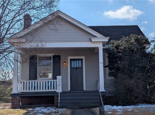 1413 Nottoway Ave, Richmond, VA 23227