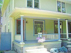 1st image of 721 East Dr