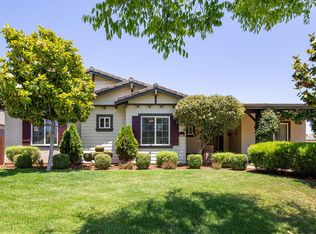 1232 Petersen Ave, Solvang, CA 93463