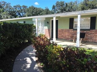 15402 Lake Magdalene Blvd, Tampa, FL 33613