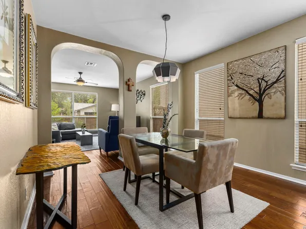 6757 Biscay Bay, San Antonio, TX 78249