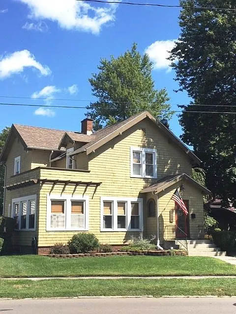 518 Mount Vernon Ave photo 1