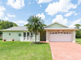 10447 Lehman Rd, Orlando, FL 32825