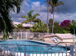 728 NE 13th Ct 12-FL 4, Fort Lauderdale, FL 33304