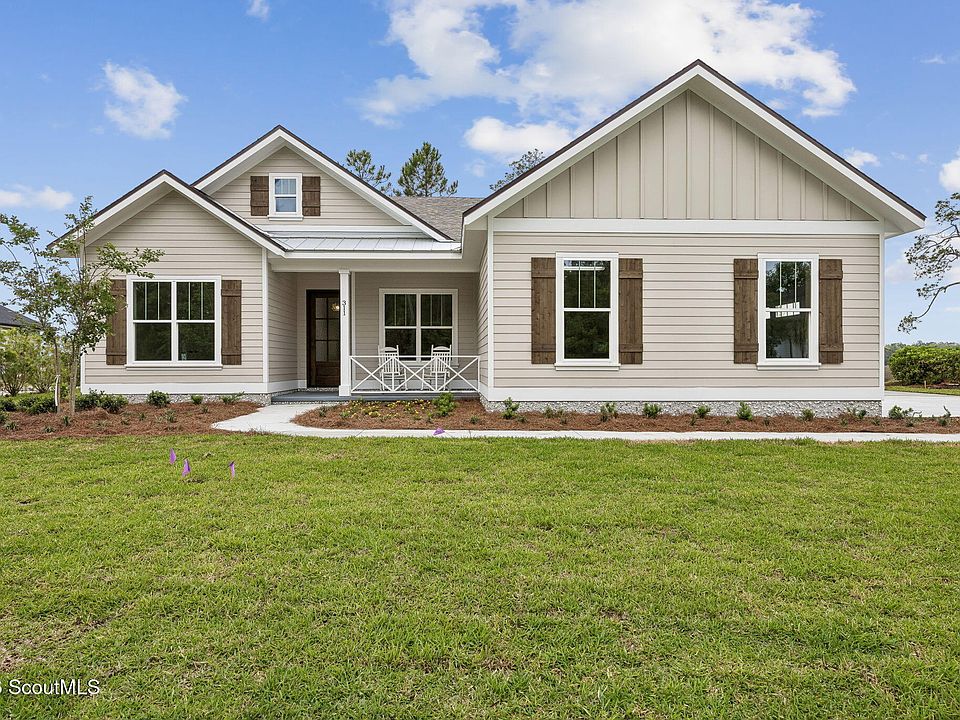1st image of 1077 La Vento Ln