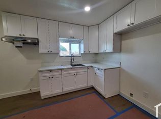 6919 Seville Ave, Huntington Park, CA 90255
