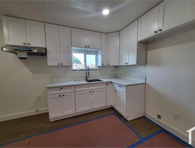 6919 Seville Ave, Huntington Park, CA, 90255