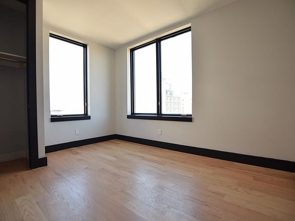 4th image of 557 4th Ave #3F