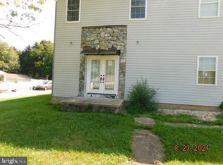 505 Lee Dr, Catonsville, MD 21228