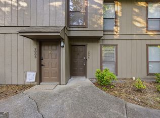 2006 Cumberland Ct SE, Smyrna, GA 30080