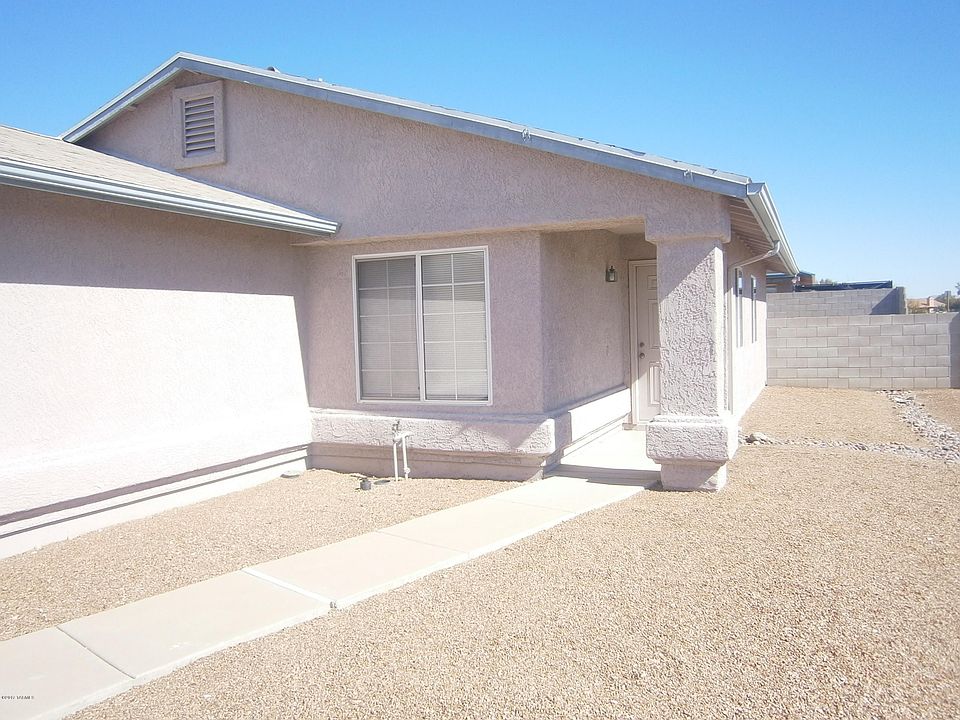 1st image of 8925 E Citrus Tree Dr
