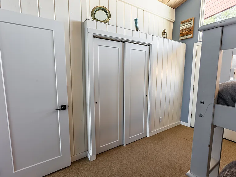 1455 Edwards Dr — Photo 39