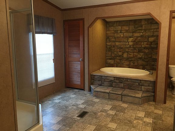 2nd image of 169 Boykin Dr