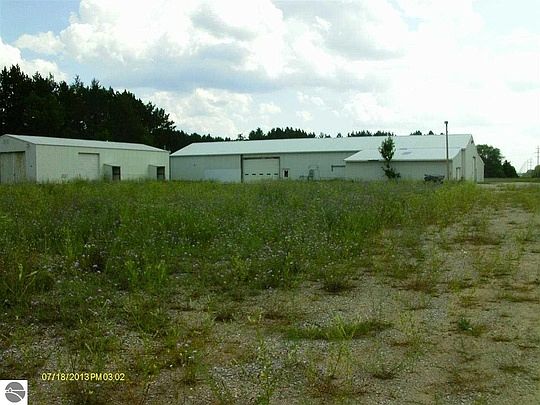2nd image of 6847 Us 131 N